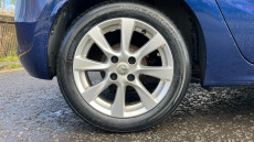 Vauxhall Corsa 1.2 SE 5dr Petrol Hatchback